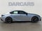 2026 Lexus IS F SPORT DESIGN AWD
