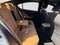 2026 Lexus IS F SPORT DESIGN AWD
