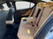 2026 Lexus IS F SPORT DESIGN AWD