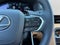 2026 Lexus IS F SPORT DESIGN AWD