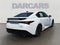2026 Lexus IS F SPORT DESIGN AWD