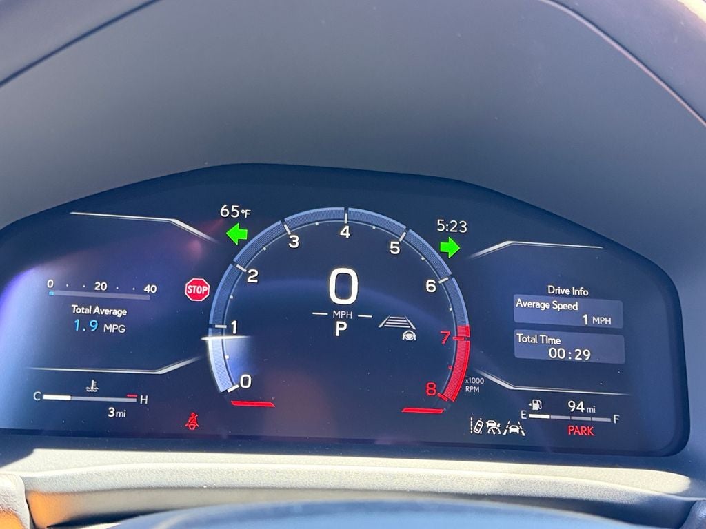 2026 Lexus IS F SPORT DESIGN AWD