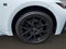 2026 Lexus IS F SPORT DESIGN AWD