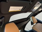2026 Lexus IS F SPORT DESIGN AWD