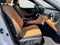 2026 Lexus IS F SPORT DESIGN AWD
