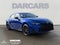 2026 Lexus IS F SPORT DESIGN AWD
