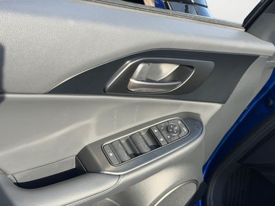 2026 Lexus IS F SPORT DESIGN AWD