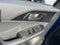 2026 Lexus IS F SPORT DESIGN AWD