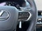 2026 Lexus IS F SPORT DESIGN AWD