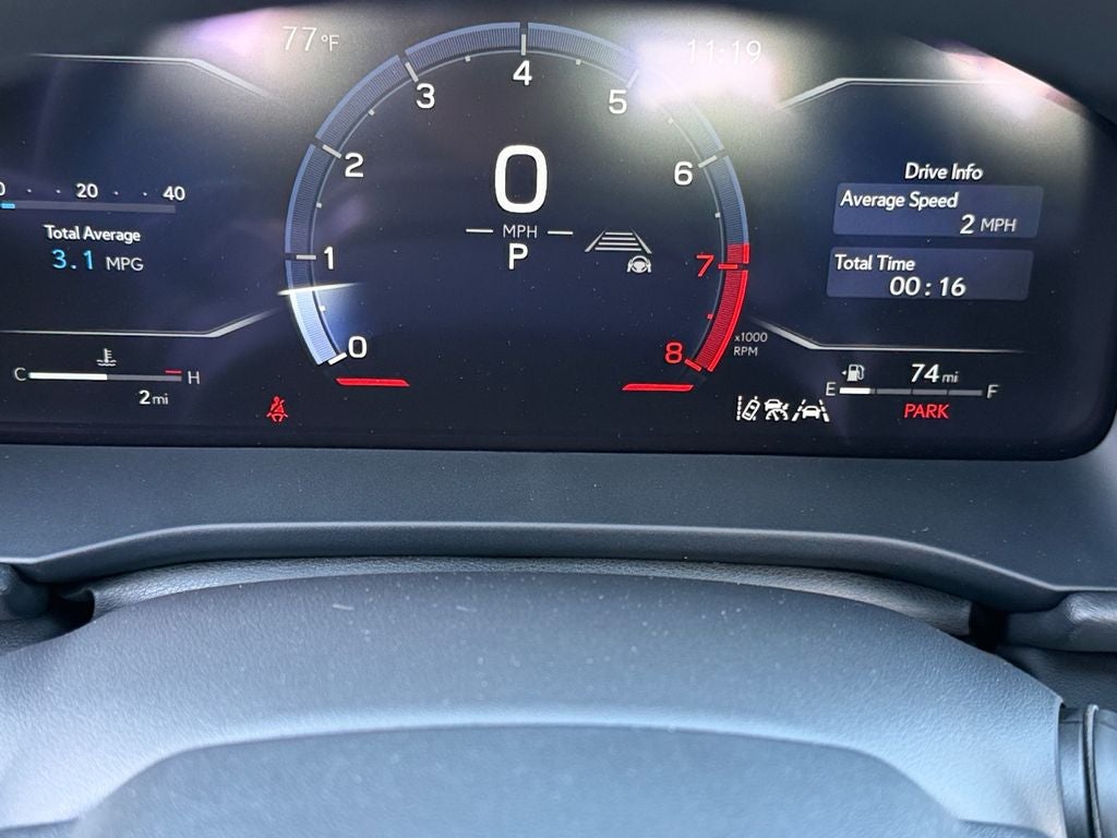 2026 Lexus IS F SPORT DESIGN AWD