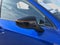 2026 Lexus IS F SPORT DESIGN AWD
