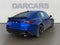 2026 Lexus IS F SPORT DESIGN AWD