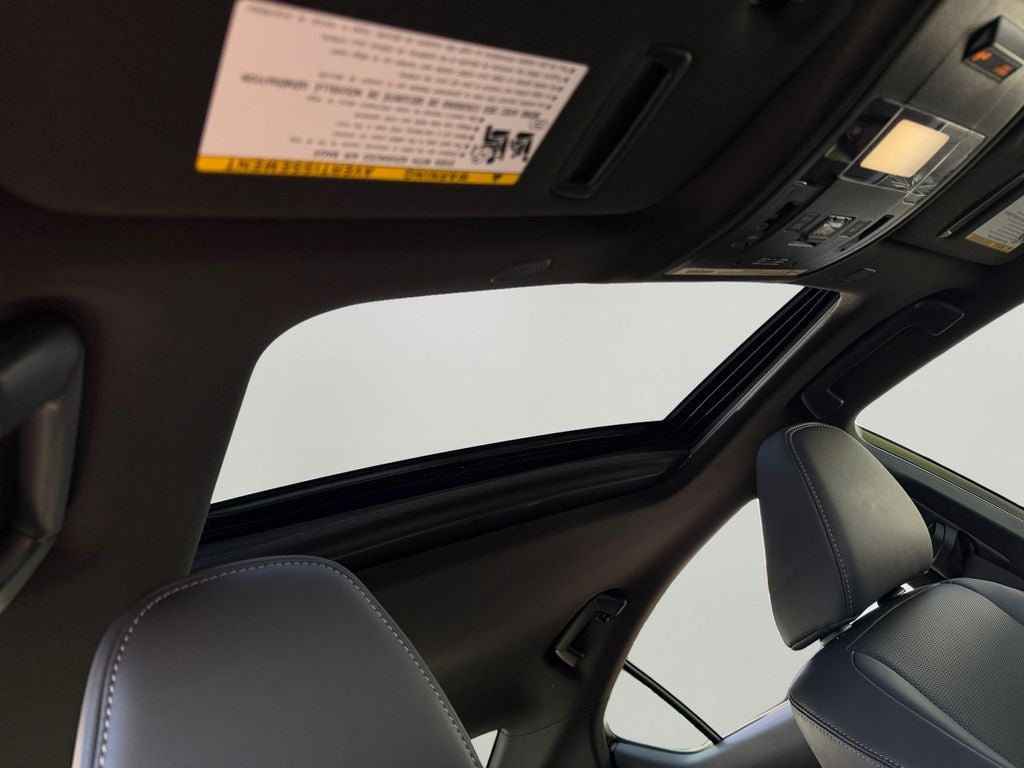 2026 Lexus IS F SPORT DESIGN AWD