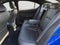 2026 Lexus IS F SPORT DESIGN AWD