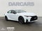 2026 Lexus IS F SPORT DESIGN AWD