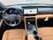 2026 Lexus IS F SPORT DESIGN AWD