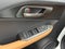 2026 Lexus IS F SPORT DESIGN AWD