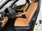 2026 Lexus IS F SPORT DESIGN AWD