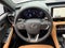 2026 Lexus IS F SPORT DESIGN AWD