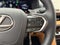 2026 Lexus IS F SPORT DESIGN AWD