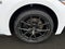 2026 Lexus IS F SPORT DESIGN AWD