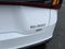 2026 Lexus IS F SPORT DESIGN AWD