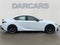 2026 Lexus IS F SPORT DESIGN AWD
