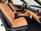 2026 Lexus IS F SPORT DESIGN AWD