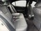 2024 Lexus IS 350 F SPORT Design F SPORT DESIGN AWD