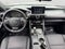 2024 Lexus IS 350 F SPORT Design F SPORT DESIGN AWD