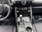 2024 Lexus IS 350 F SPORT Design F SPORT DESIGN AWD