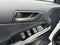 2024 Lexus IS 350 F SPORT Design F SPORT DESIGN AWD