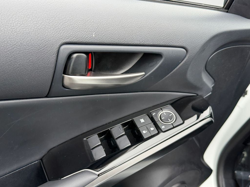 2024 Lexus IS 350 F SPORT Design F SPORT DESIGN AWD