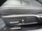 2024 Lexus IS 350 F SPORT Design F SPORT DESIGN AWD