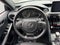 2024 Lexus IS 350 F SPORT Design F SPORT DESIGN AWD