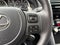 2024 Lexus IS 350 F SPORT Design F SPORT DESIGN AWD