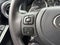2024 Lexus IS 350 F SPORT Design F SPORT DESIGN AWD