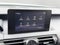 2024 Lexus IS 350 F SPORT Design F SPORT DESIGN AWD