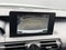 2024 Lexus IS 350 F SPORT Design F SPORT DESIGN AWD