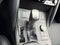 2024 Lexus IS 350 F SPORT Design F SPORT DESIGN AWD
