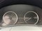 2024 Lexus IS 350 F SPORT Design F SPORT DESIGN AWD