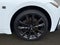 2024 Lexus IS 350 F SPORT Design F SPORT DESIGN AWD