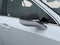 2024 Lexus IS 350 F SPORT Design F SPORT DESIGN AWD