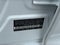 2024 Lexus IS 350 F SPORT Design F SPORT DESIGN AWD