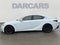 2024 Lexus IS 350 F SPORT Design F SPORT DESIGN AWD