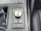 2024 Lexus IS 350 F SPORT Design F SPORT DESIGN AWD