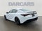 2024 Lexus IS 350 F SPORT Design F SPORT DESIGN AWD