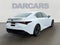 2024 Lexus IS 350 F SPORT Design F SPORT DESIGN AWD