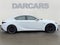 2024 Lexus IS 350 F SPORT Design F SPORT DESIGN AWD