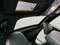 2024 Lexus IS 350 F SPORT Design F SPORT DESIGN AWD